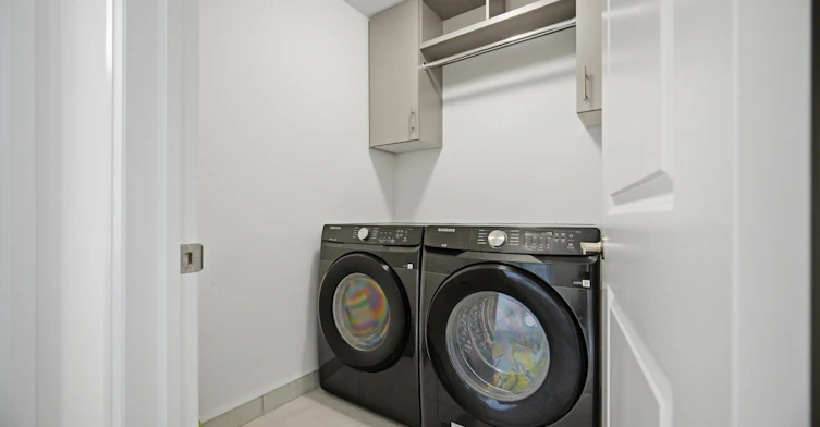 61 Kirkwood Way, Barrie, ON, L9J 0K7 - 38