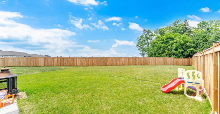 61 Kirkwood Way, Barrie, ON, L9J 0K7 - 42