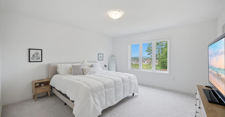 61 Kirkwood Way, Barrie, ON, L9J 0K7 - 26
