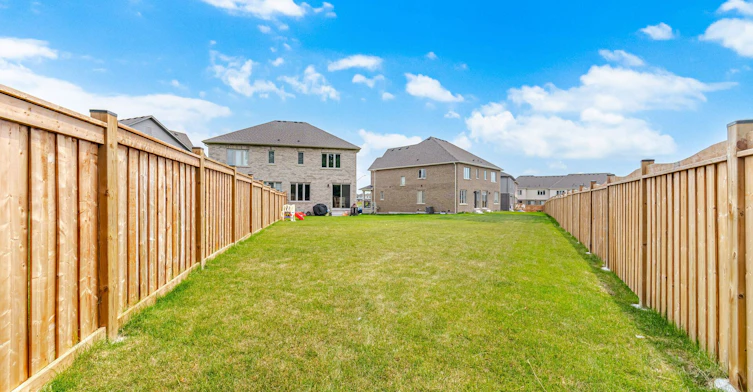 61 Kirkwood Way, Barrie, ON, L9J 0K7 - 40