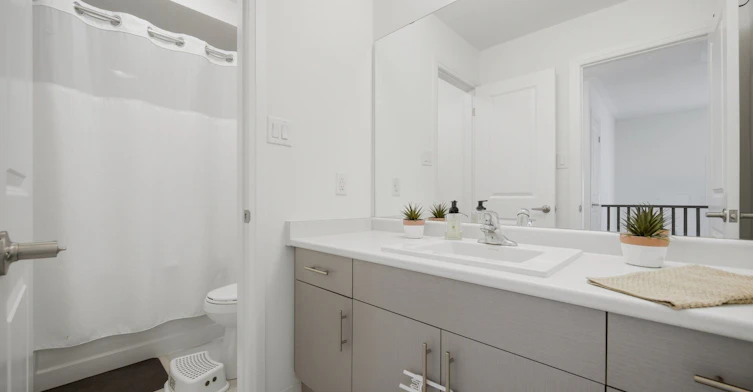 61 Kirkwood Way, Barrie, ON, L9J 0K7 - 36