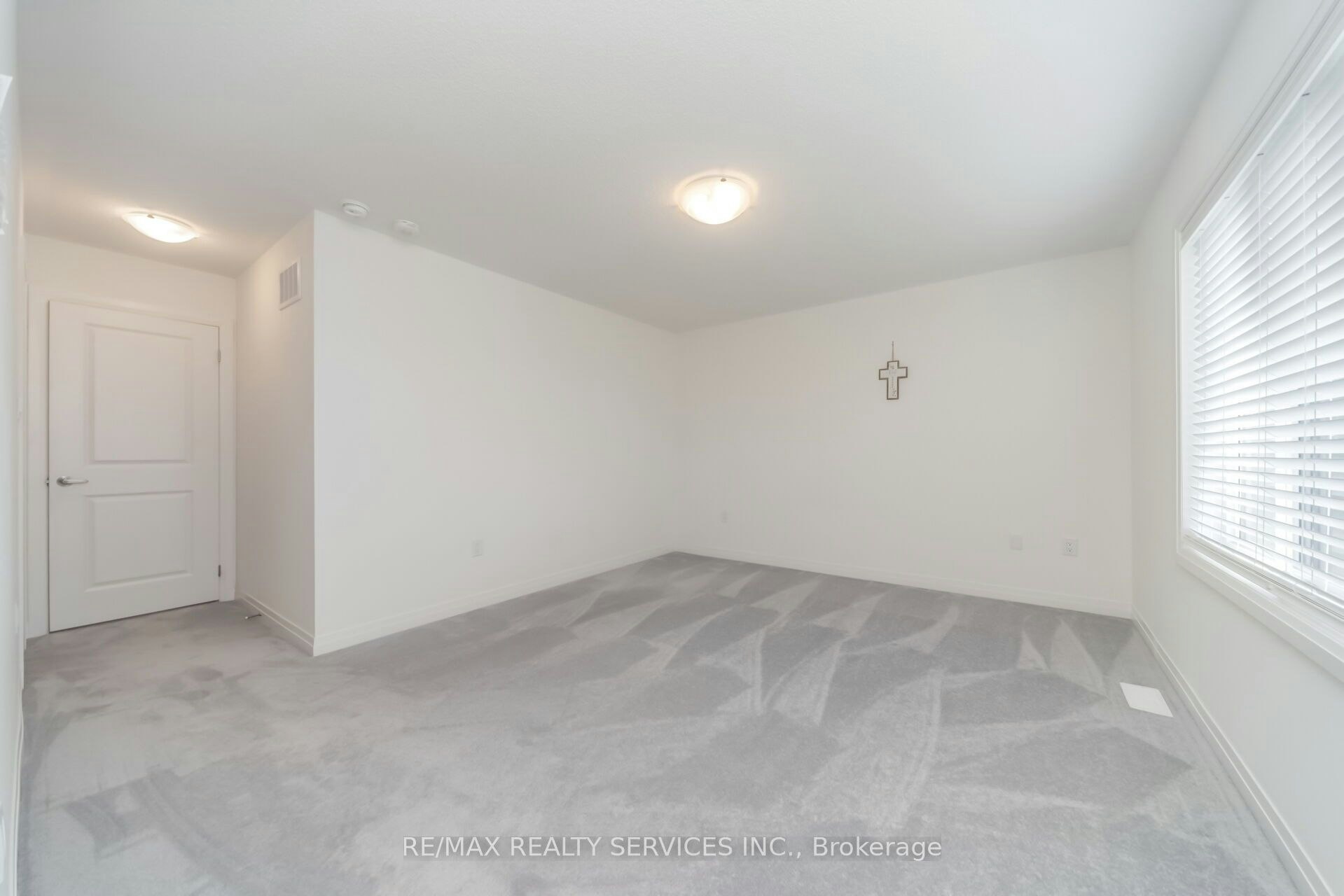 69 Kirkwood Way, Barrie, ON, L9J 0K7 - 23