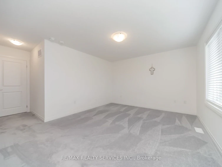 69 Kirkwood Way, Barrie, ON, L9J 0K7 - 23