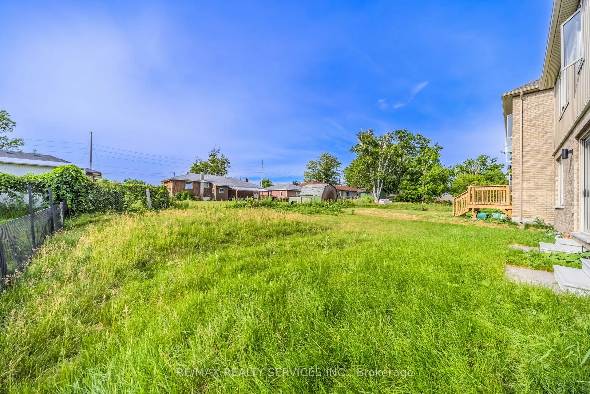 69 Kirkwood Way, Barrie, ON, L9J 0K7 - 43