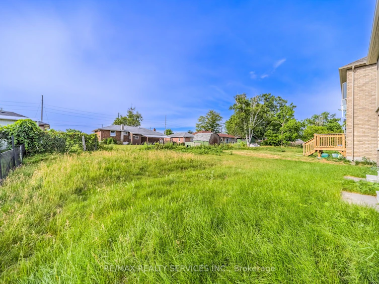 69 Kirkwood Way, Barrie, ON, L9J 0K7 - 43