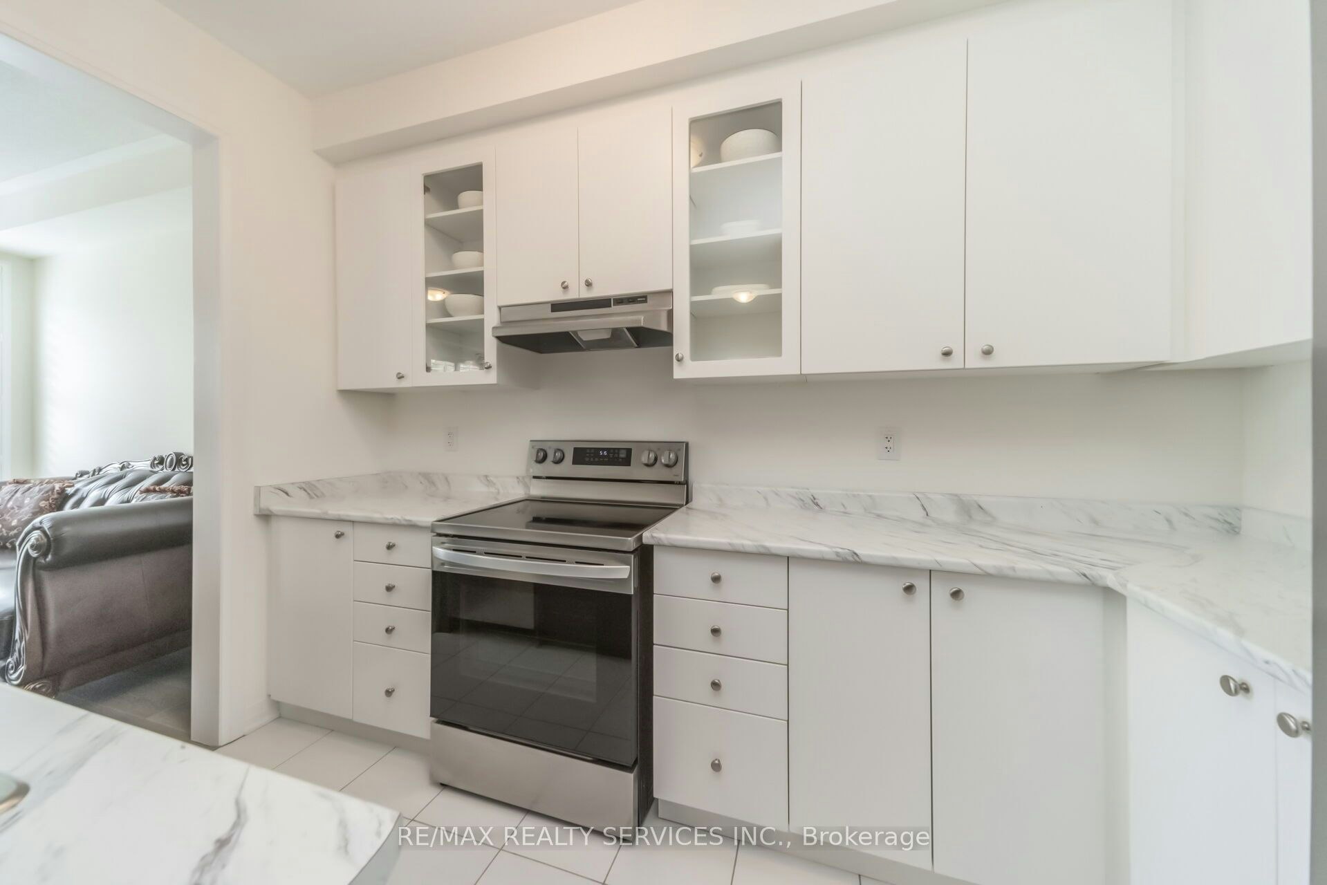 69 Kirkwood Way, Barrie, ON, L9J 0K7 - 12