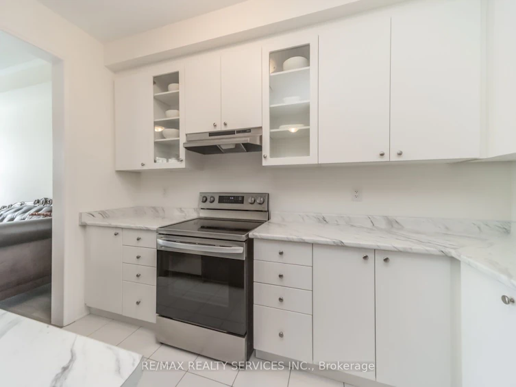 69 Kirkwood Way, Barrie, ON, L9J 0K7 - 12