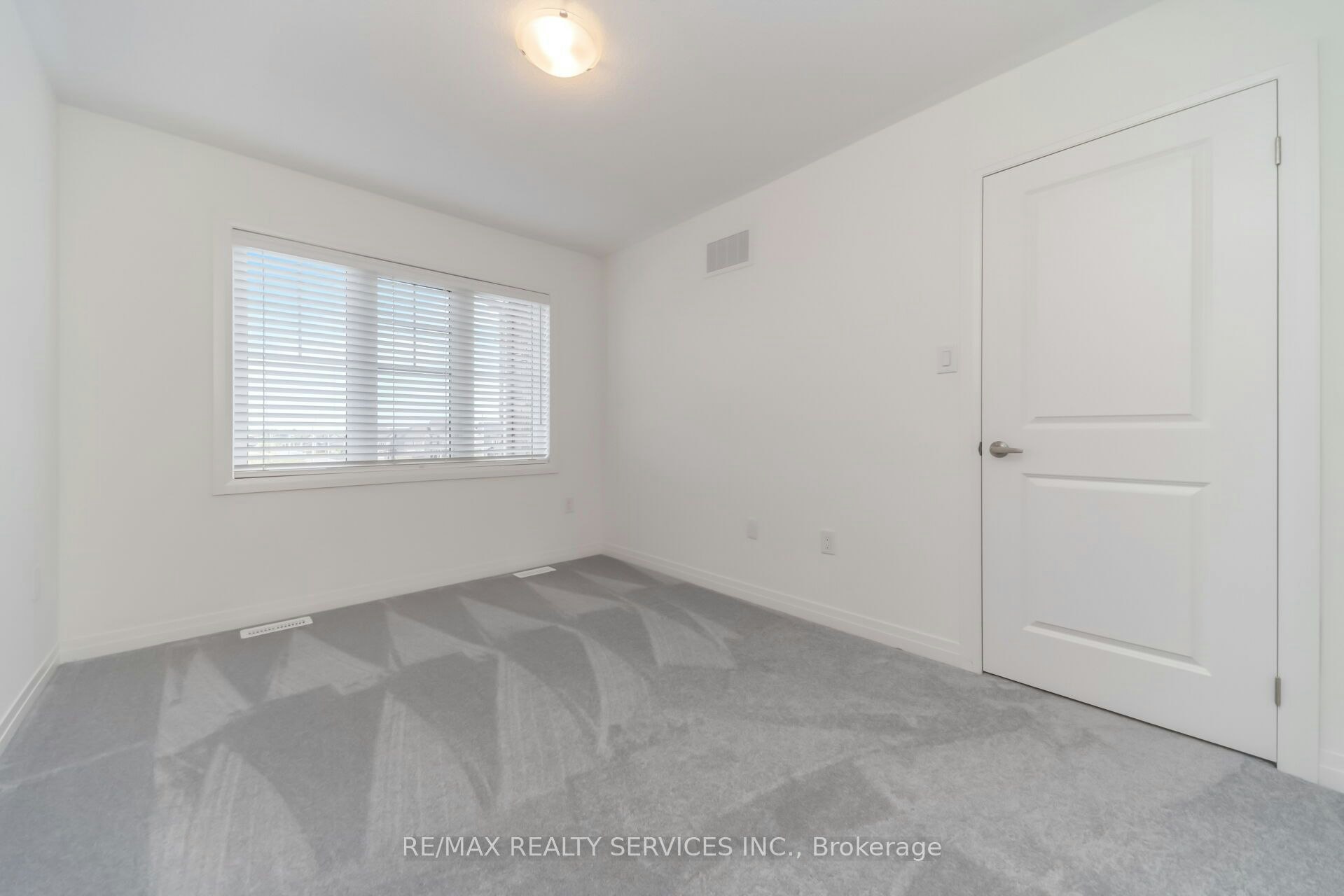 69 Kirkwood Way, Barrie, ON, L9J 0K7 - 30