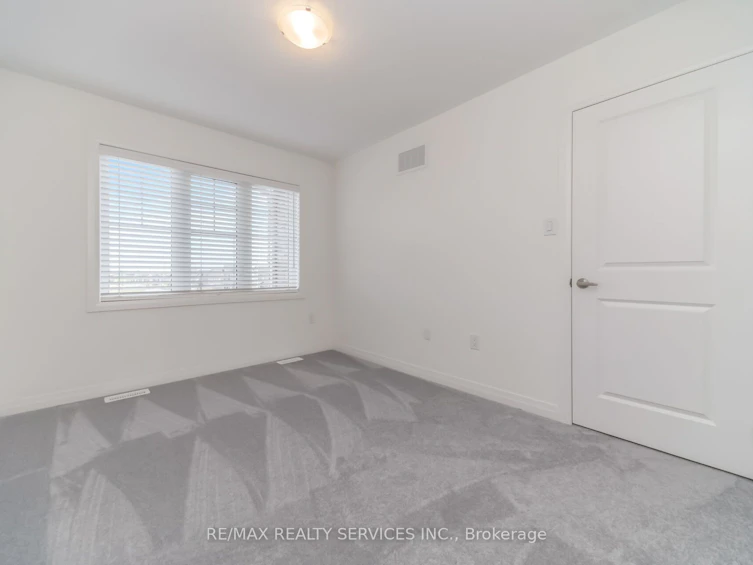 69 Kirkwood Way, Barrie, ON, L9J 0K7 - 30