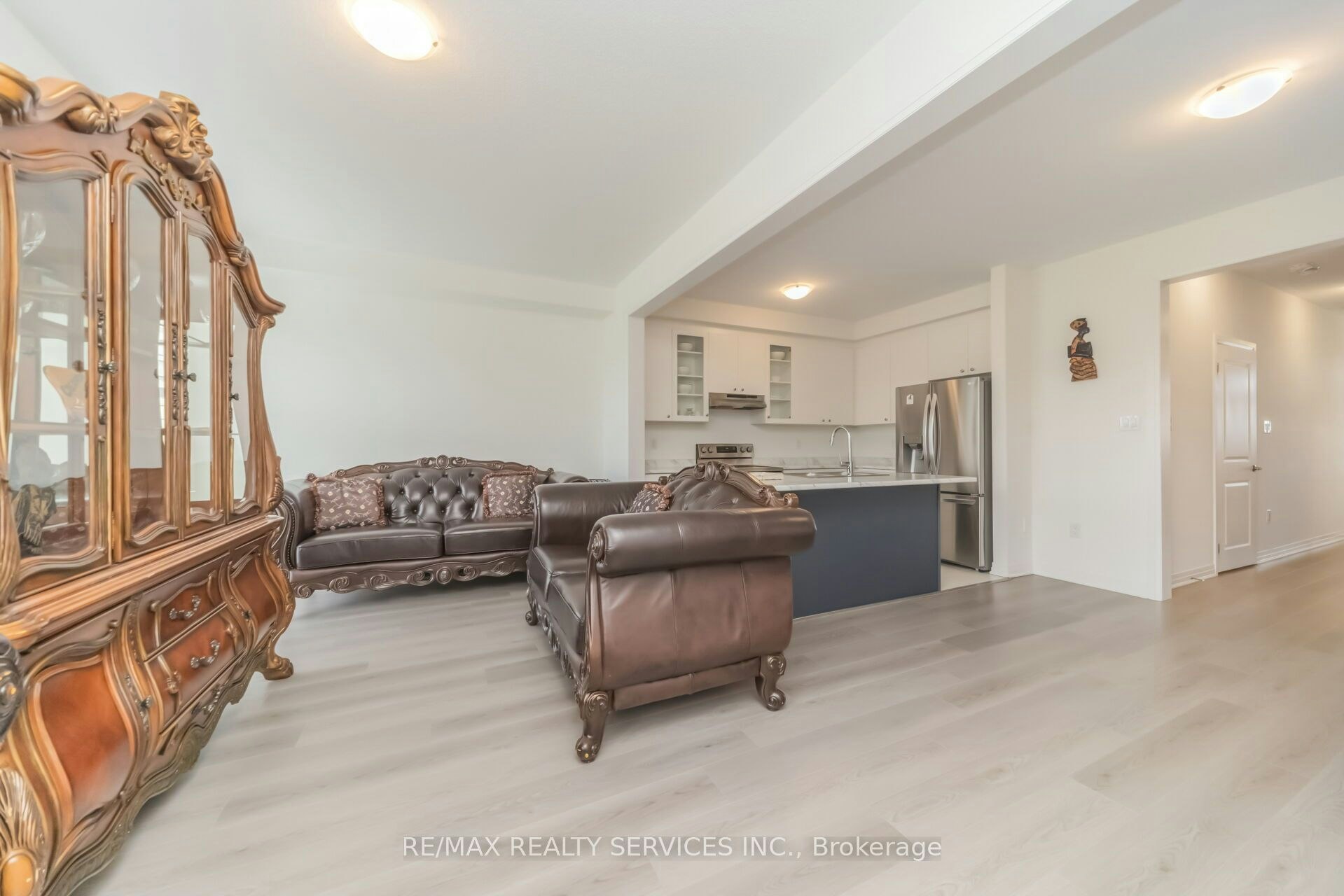 69 Kirkwood Way, Barrie, ON, L9J 0K7 - 17