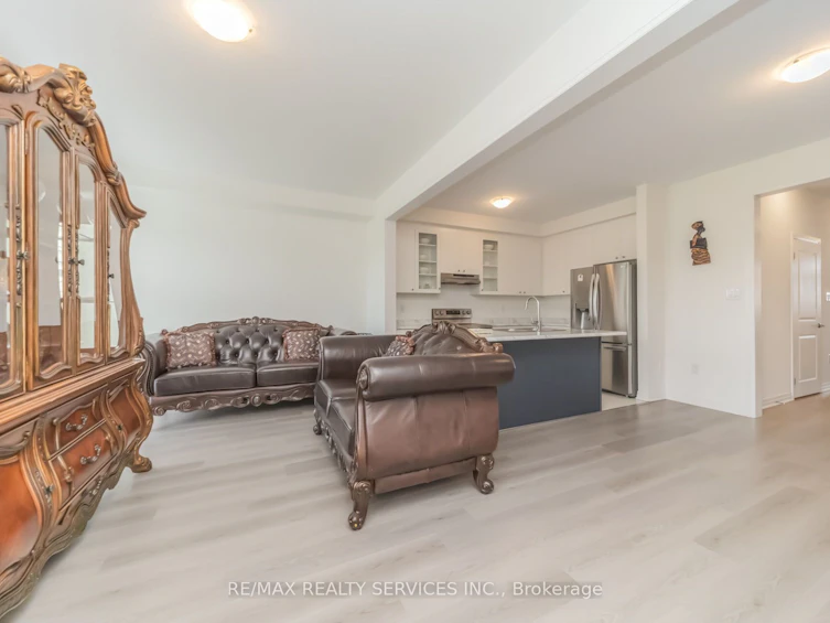 69 Kirkwood Way, Barrie, ON, L9J 0K7 - 17