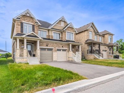 69 Kirkwood Way - 3