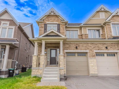 69 Kirkwood Way - 4