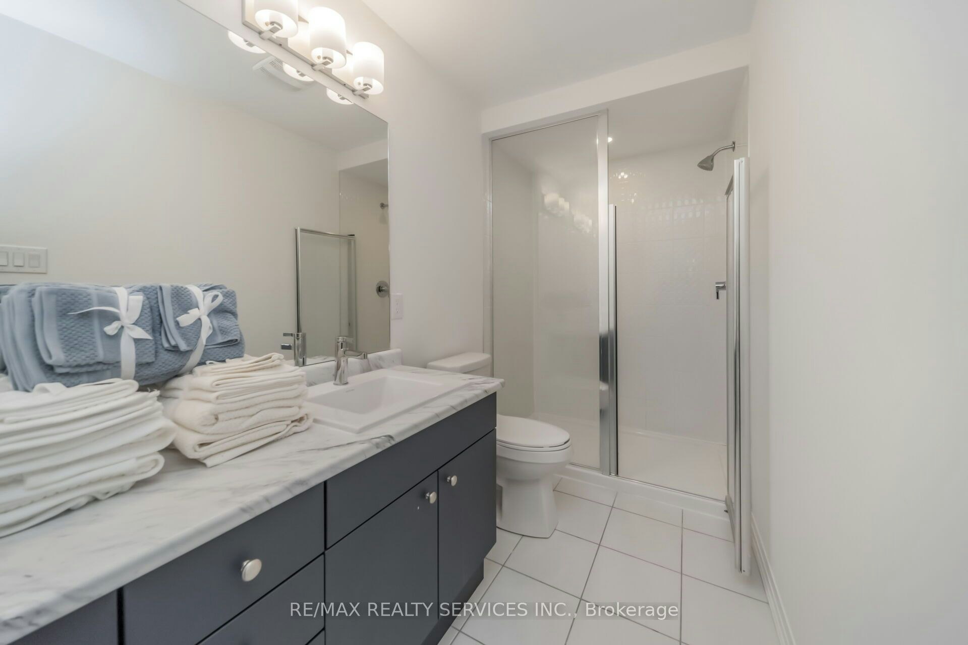 69 Kirkwood Way, Barrie, ON, L9J 0K7 - 25