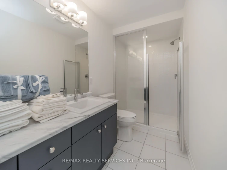 69 Kirkwood Way, Barrie, ON, L9J 0K7 - 25