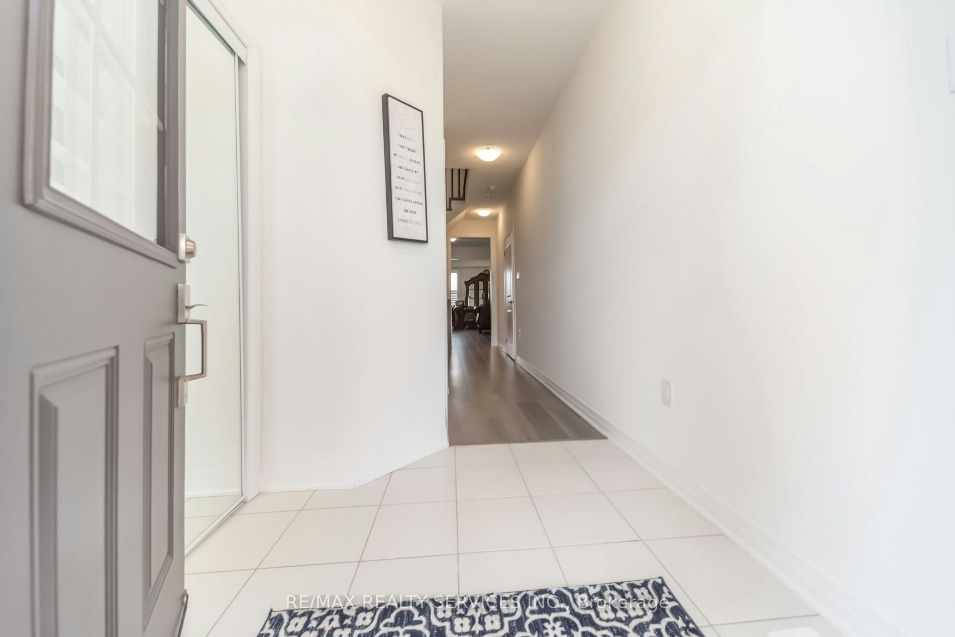 69 Kirkwood Way, Barrie, ON, L9J 0K7 - 6