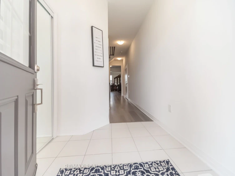 69 Kirkwood Way, Barrie, ON, L9J 0K7 - 6