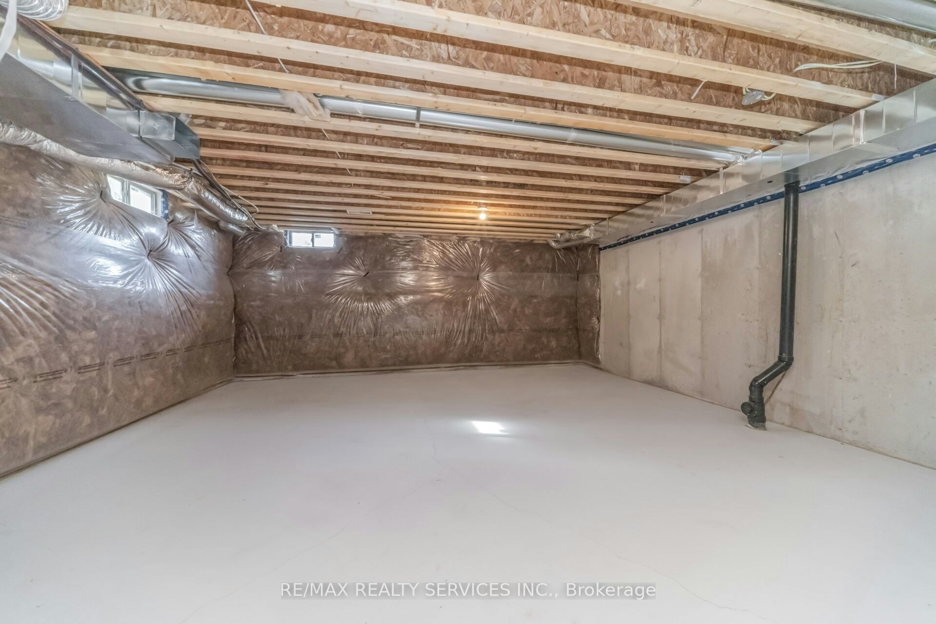 69 Kirkwood Way, Barrie, ON, L9J 0K7 - 38