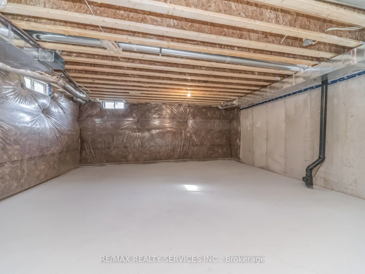 69 Kirkwood Way, Barrie, ON, L9J 0K7 - 38