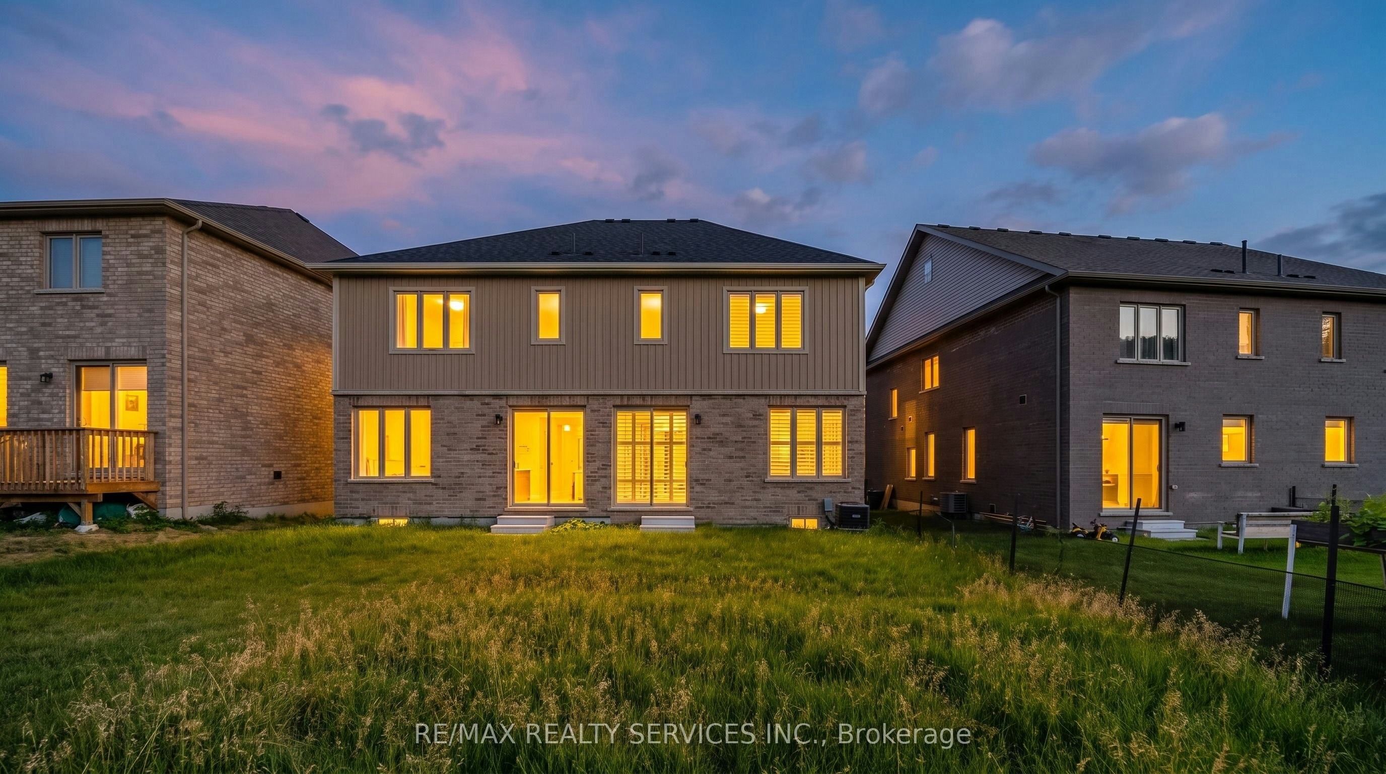 69 Kirkwood Way, Barrie, ON, L9J 0K7 - 46