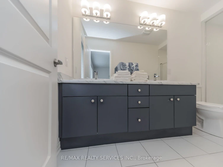 69 Kirkwood Way, Barrie, ON, L9J 0K7 - 26