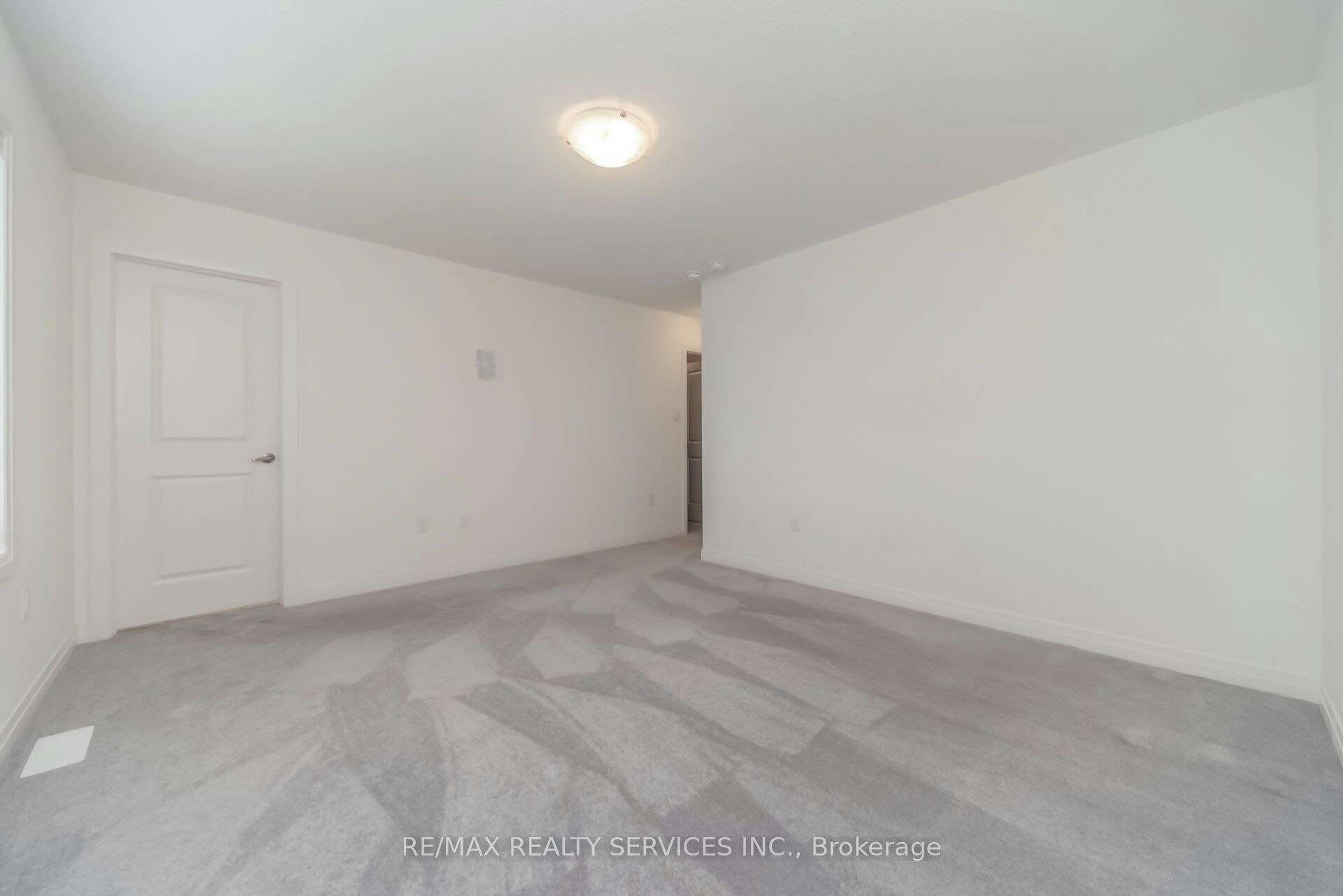 69 Kirkwood Way, Barrie, ON, L9J 0K7 - 24