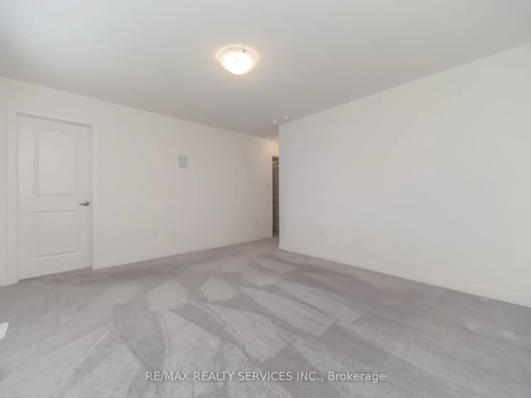 69 Kirkwood Way, Barrie, ON, L9J 0K7 - 24