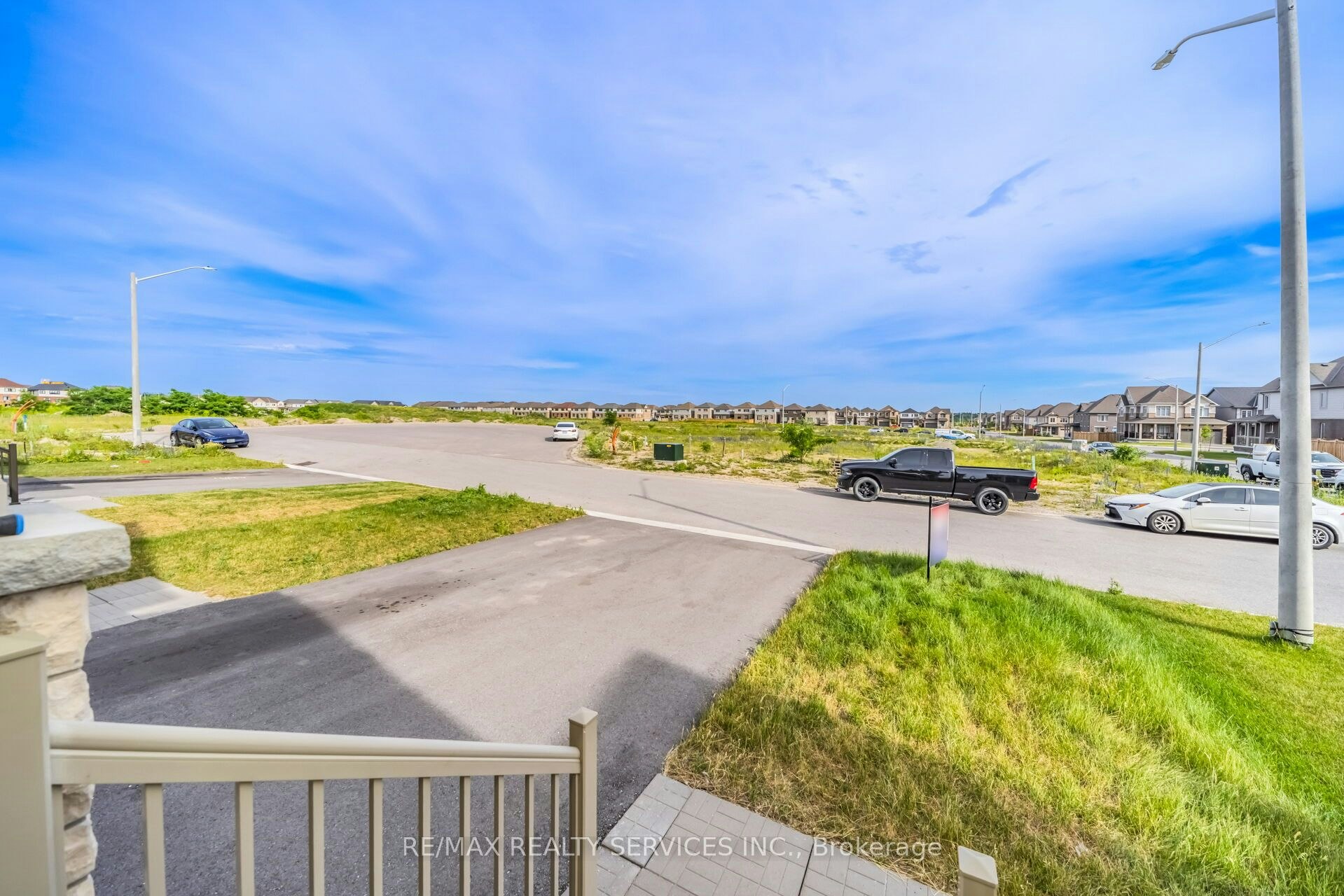 69 Kirkwood Way, Barrie, ON, L9J 0K7 - 42