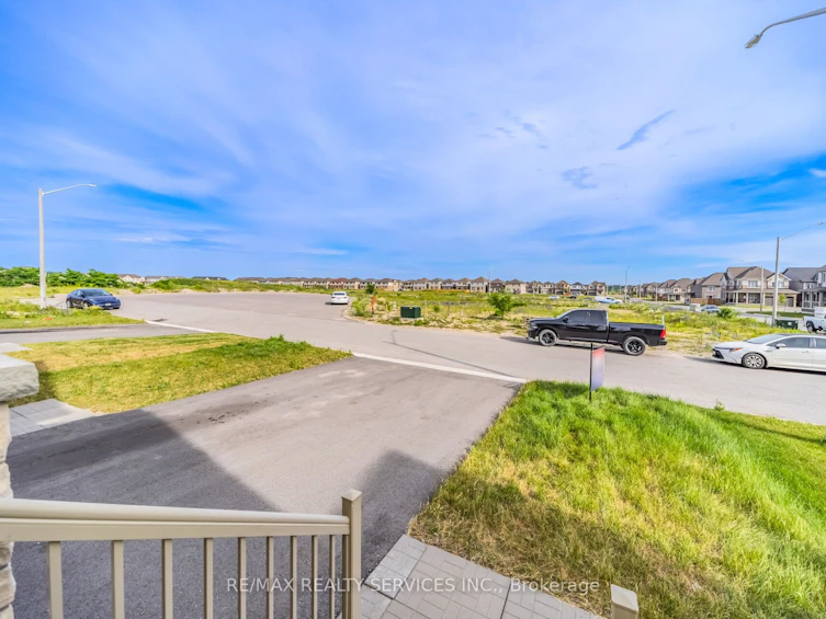 69 Kirkwood Way, Barrie, ON, L9J 0K7 - 42