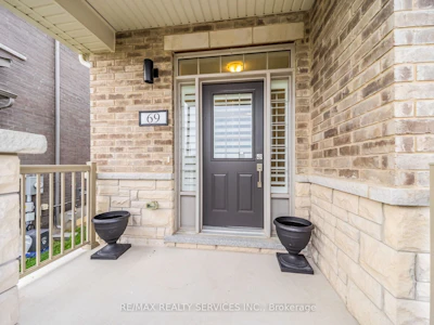 69 Kirkwood Way - 5