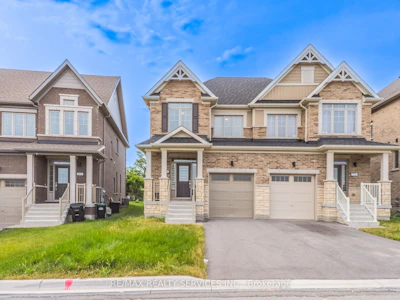 69 Kirkwood Way - 2