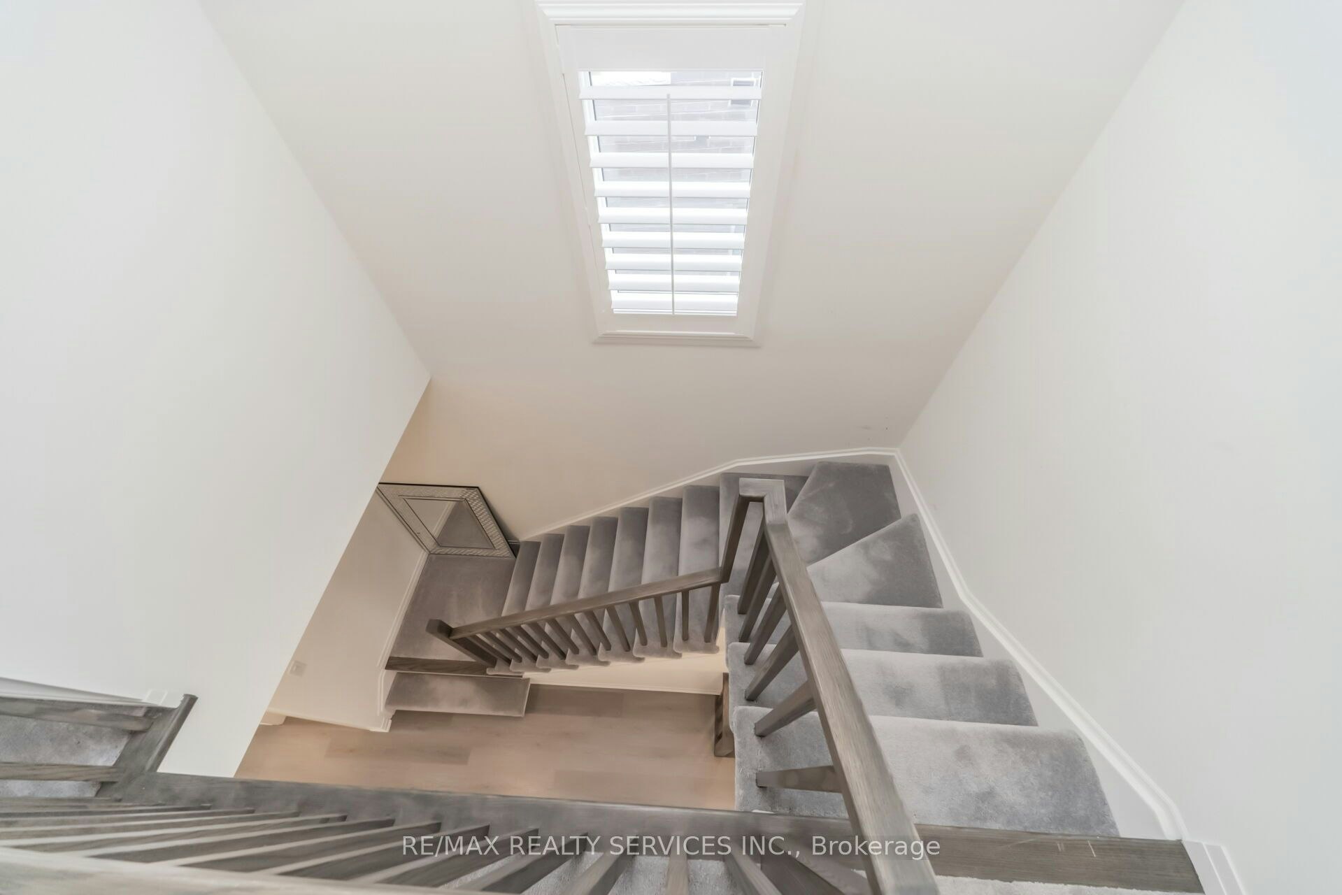 69 Kirkwood Way, Barrie, ON, L9J 0K7 - 36