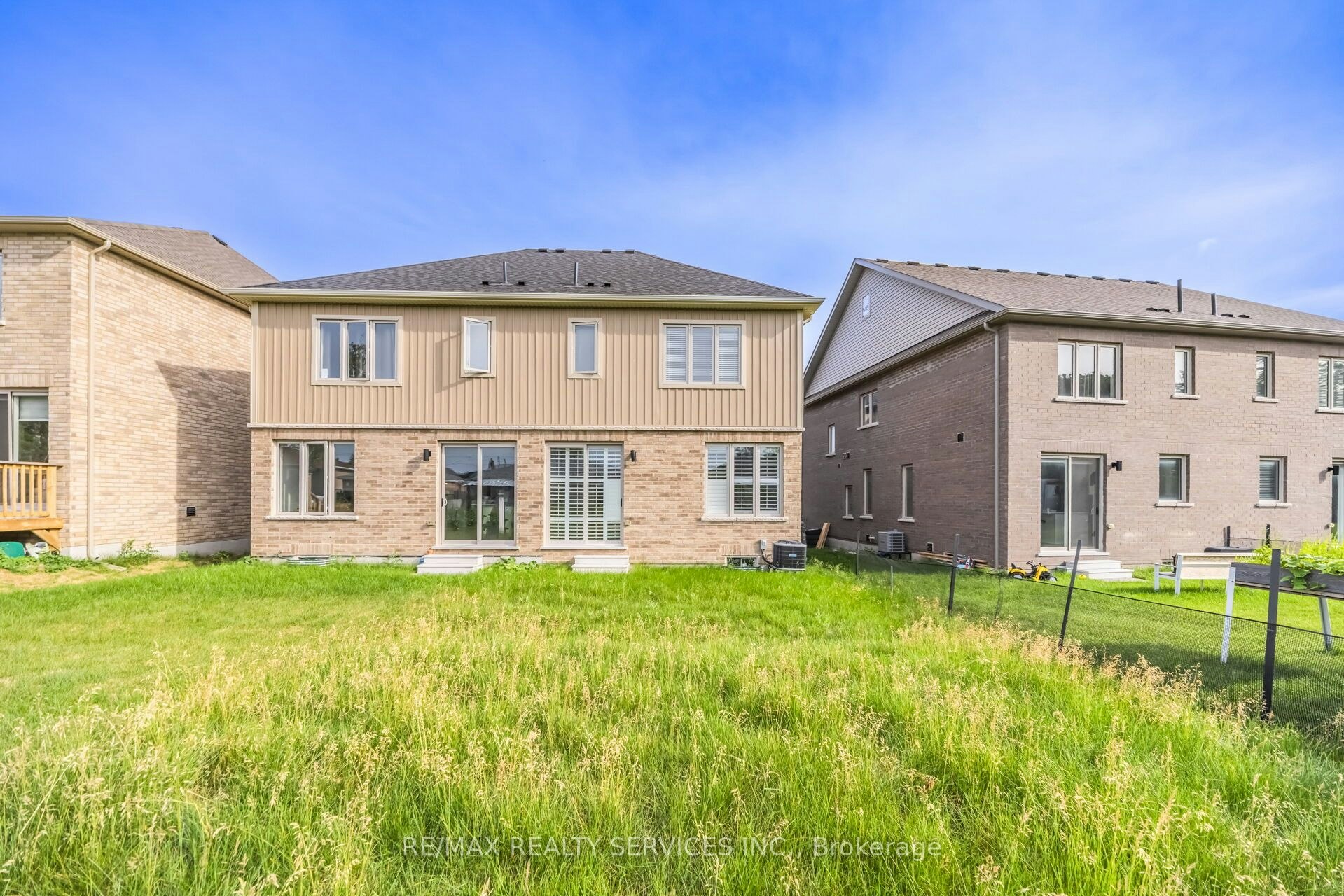 69 Kirkwood Way, Barrie, ON, L9J 0K7 - 47