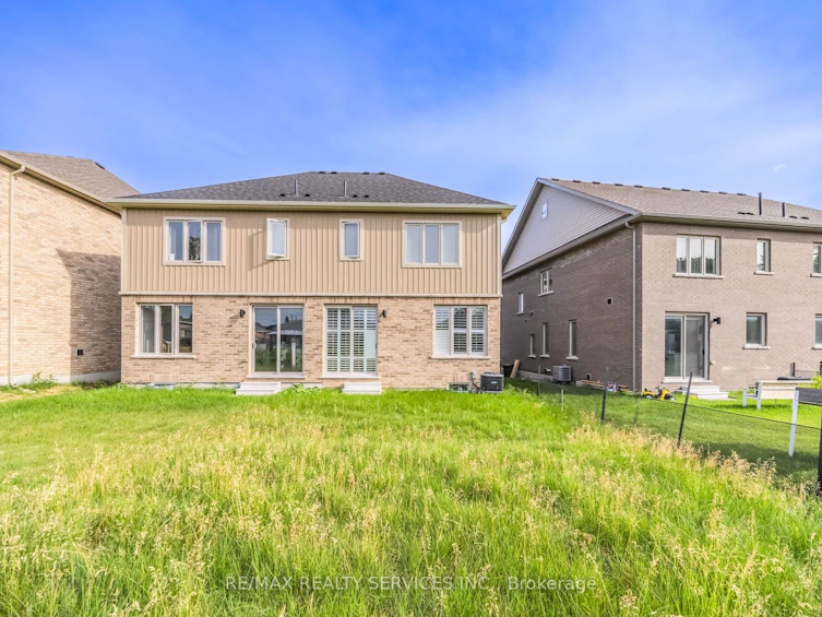 69 Kirkwood Way, Barrie, ON, L9J 0K7 - 47