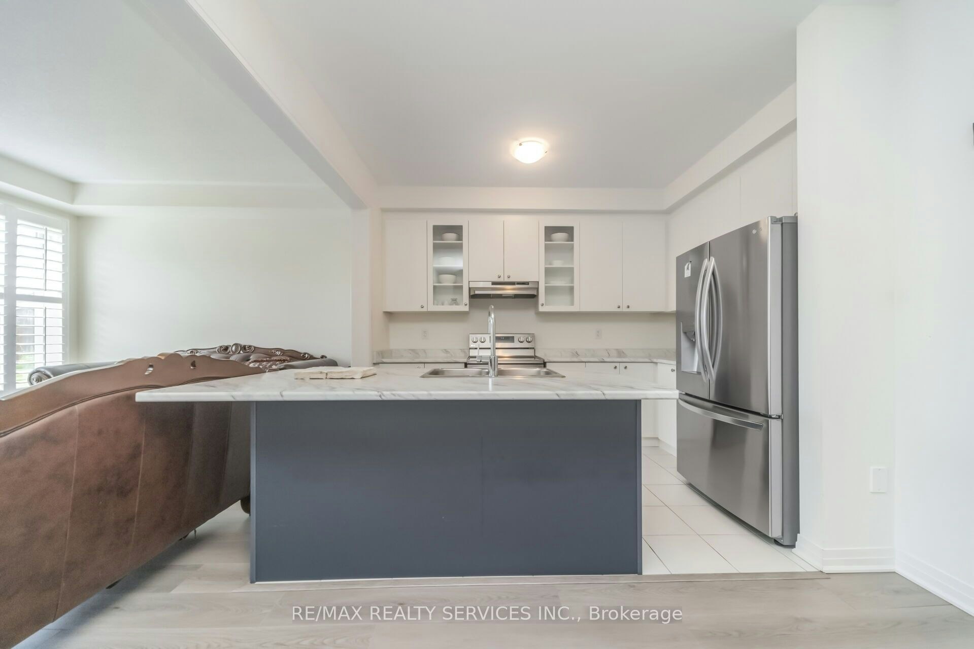 69 Kirkwood Way, Barrie, ON, L9J 0K7 - 14