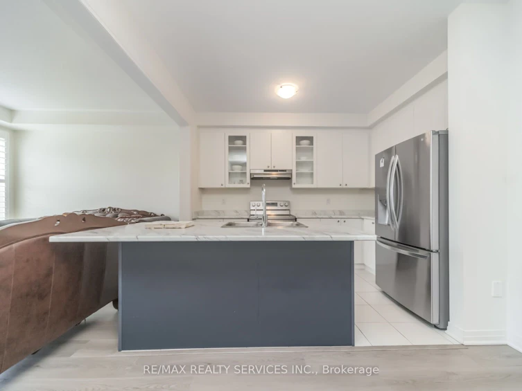 69 Kirkwood Way, Barrie, ON, L9J 0K7 - 14