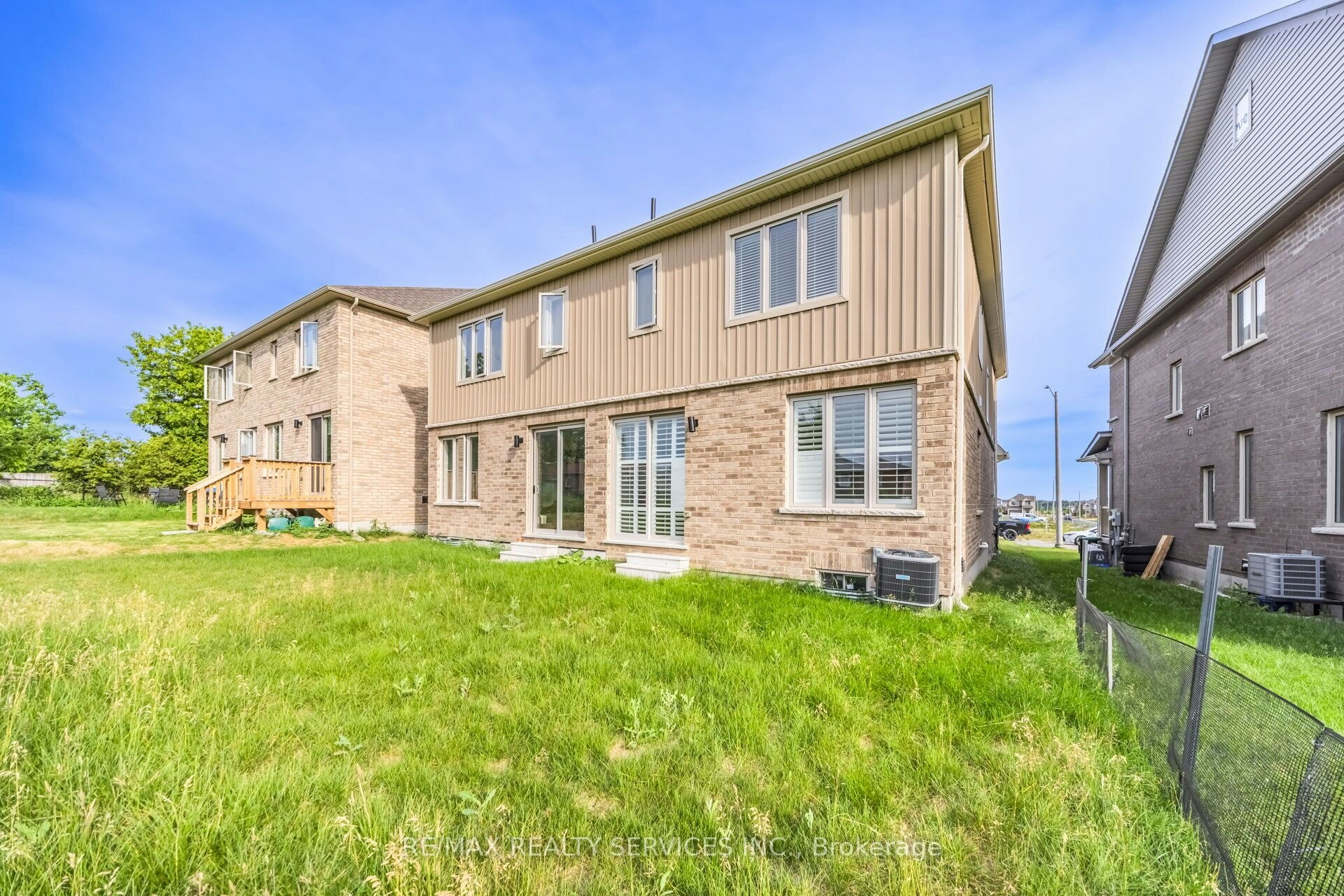 69 Kirkwood Way, Barrie, ON, L9J 0K7 - 44