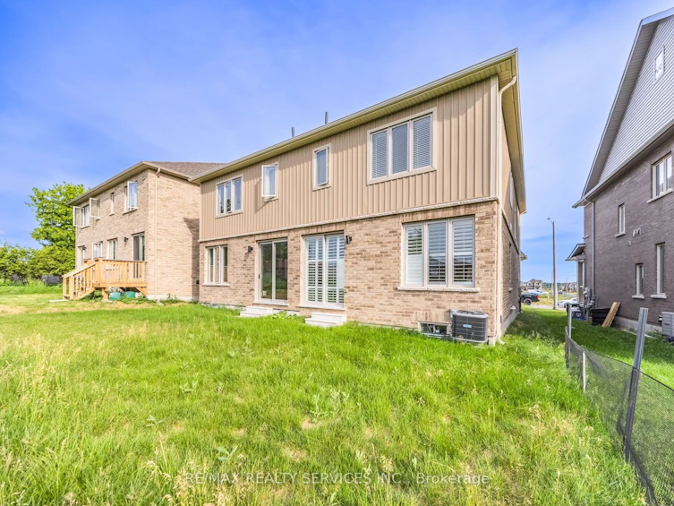69 Kirkwood Way, Barrie, ON, L9J 0K7 - 44