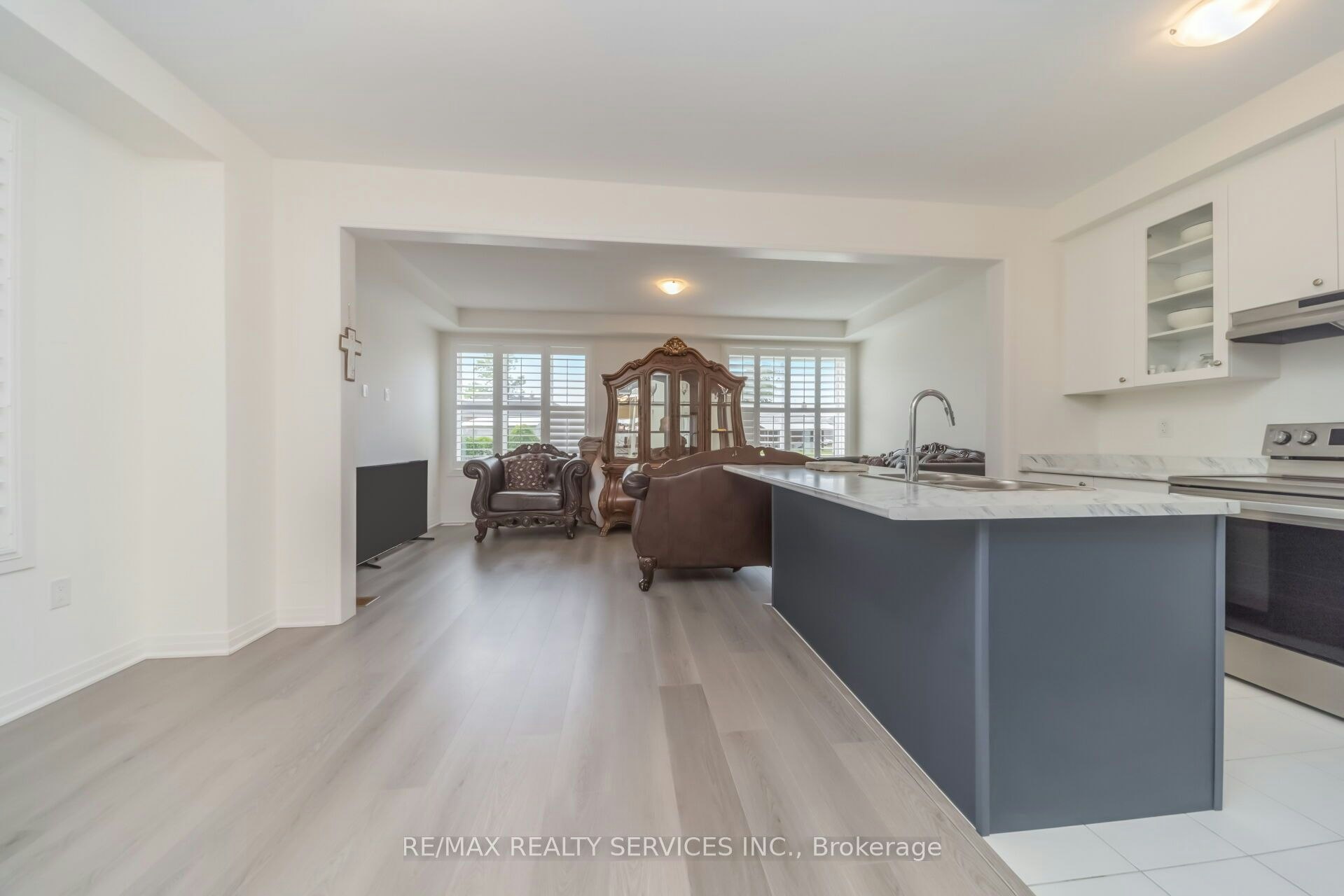 69 Kirkwood Way, Barrie, ON, L9J 0K7 - 15