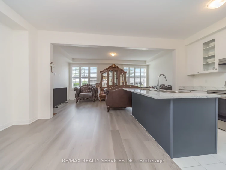 69 Kirkwood Way, Barrie, ON, L9J 0K7 - 15