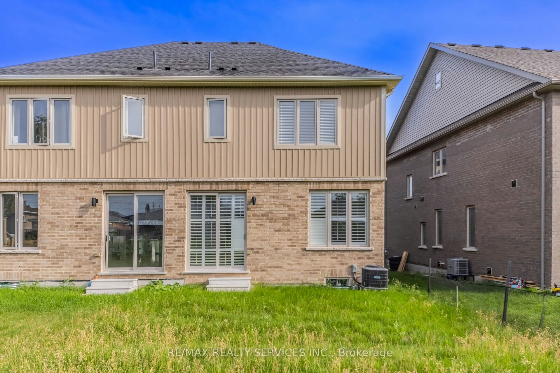 69 Kirkwood Way, Barrie, ON, L9J 0K7 - 49
