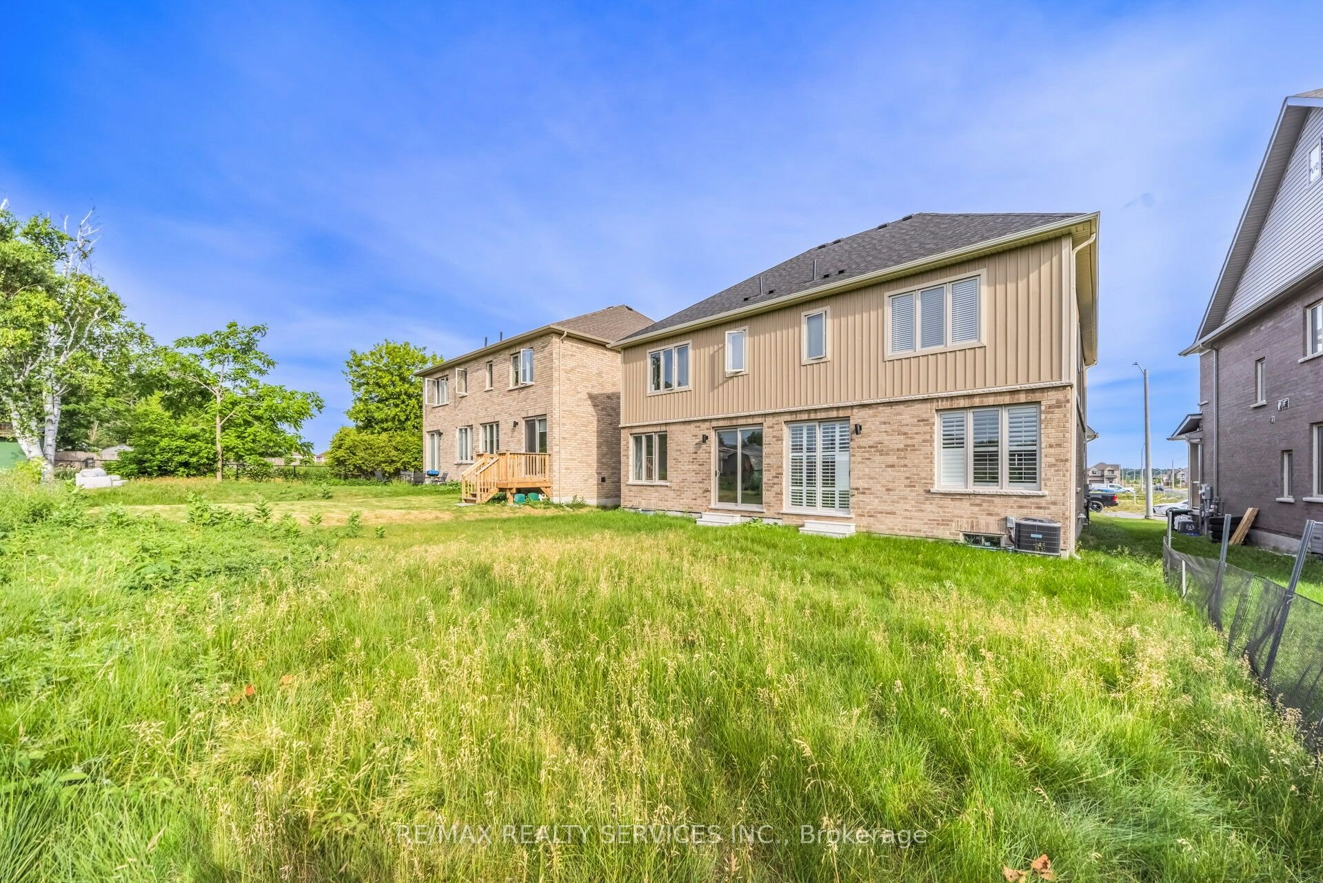 69 Kirkwood Way, Barrie, ON, L9J 0K7 - 48