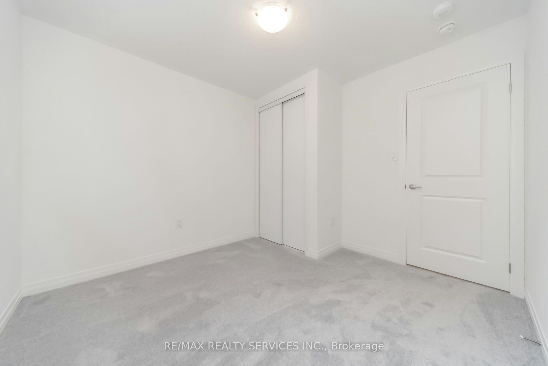 69 Kirkwood Way, Barrie, ON, L9J 0K7 - 28