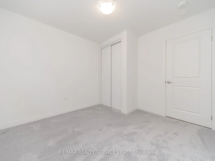 69 Kirkwood Way, Barrie, ON, L9J 0K7 - 28