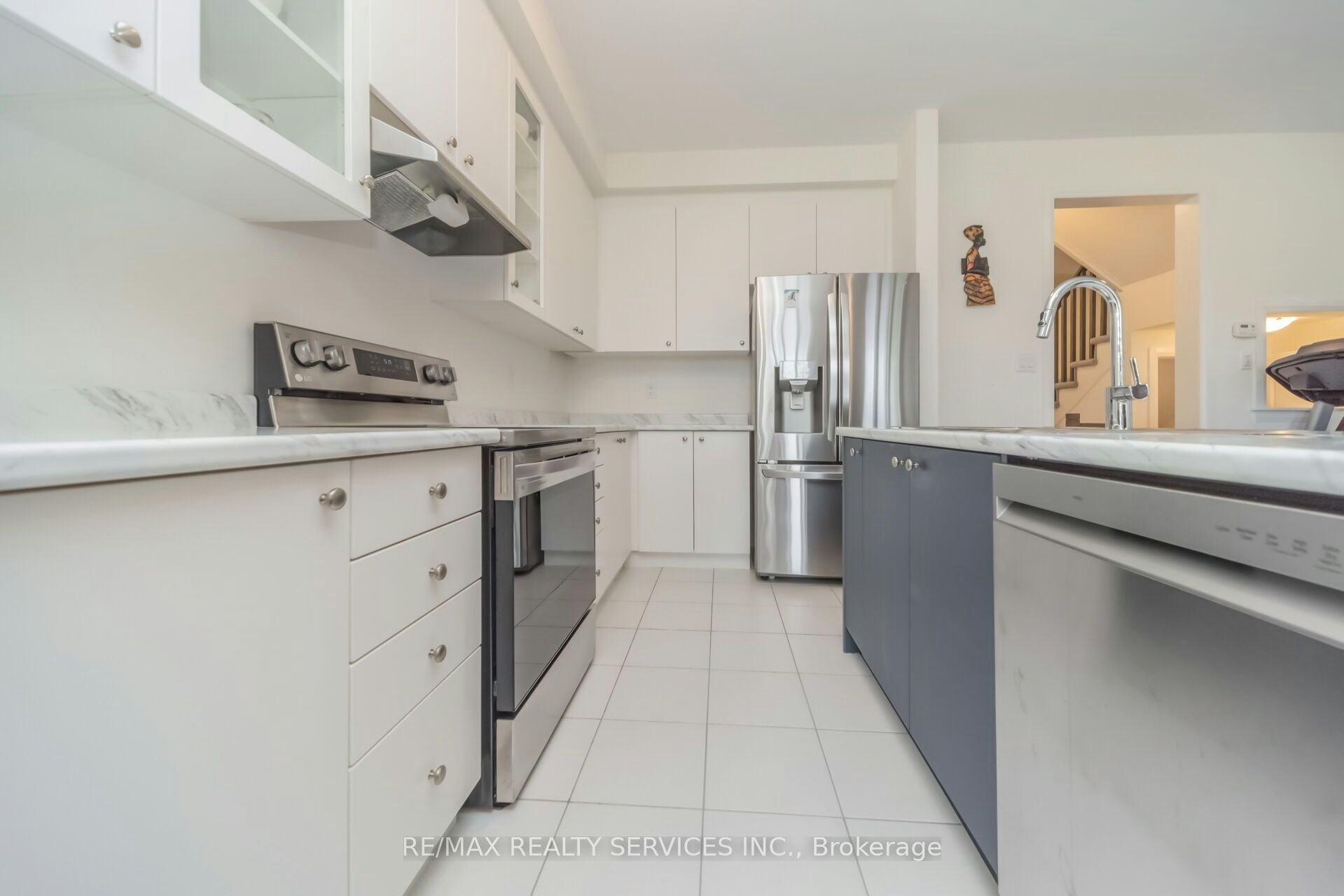 69 Kirkwood Way, Barrie, ON, L9J 0K7 - 13