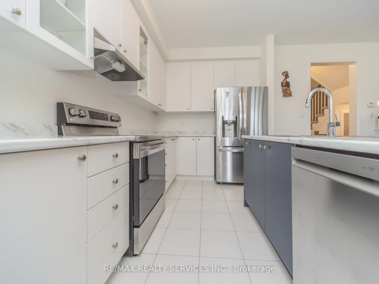 69 Kirkwood Way, Barrie, ON, L9J 0K7 - 13