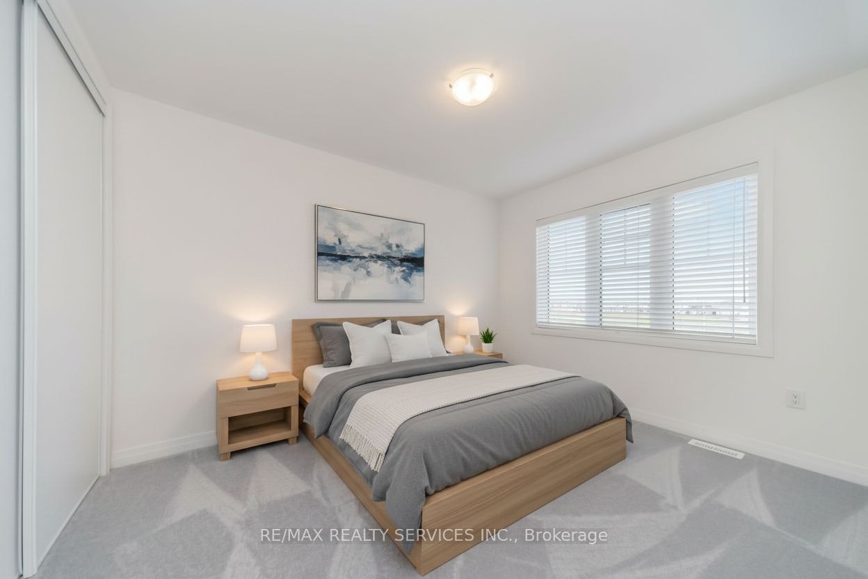 69 Kirkwood Way, Barrie, ON, L9J 0K7 - 29