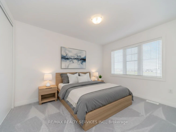 69 Kirkwood Way, Barrie, ON, L9J 0K7 - 29