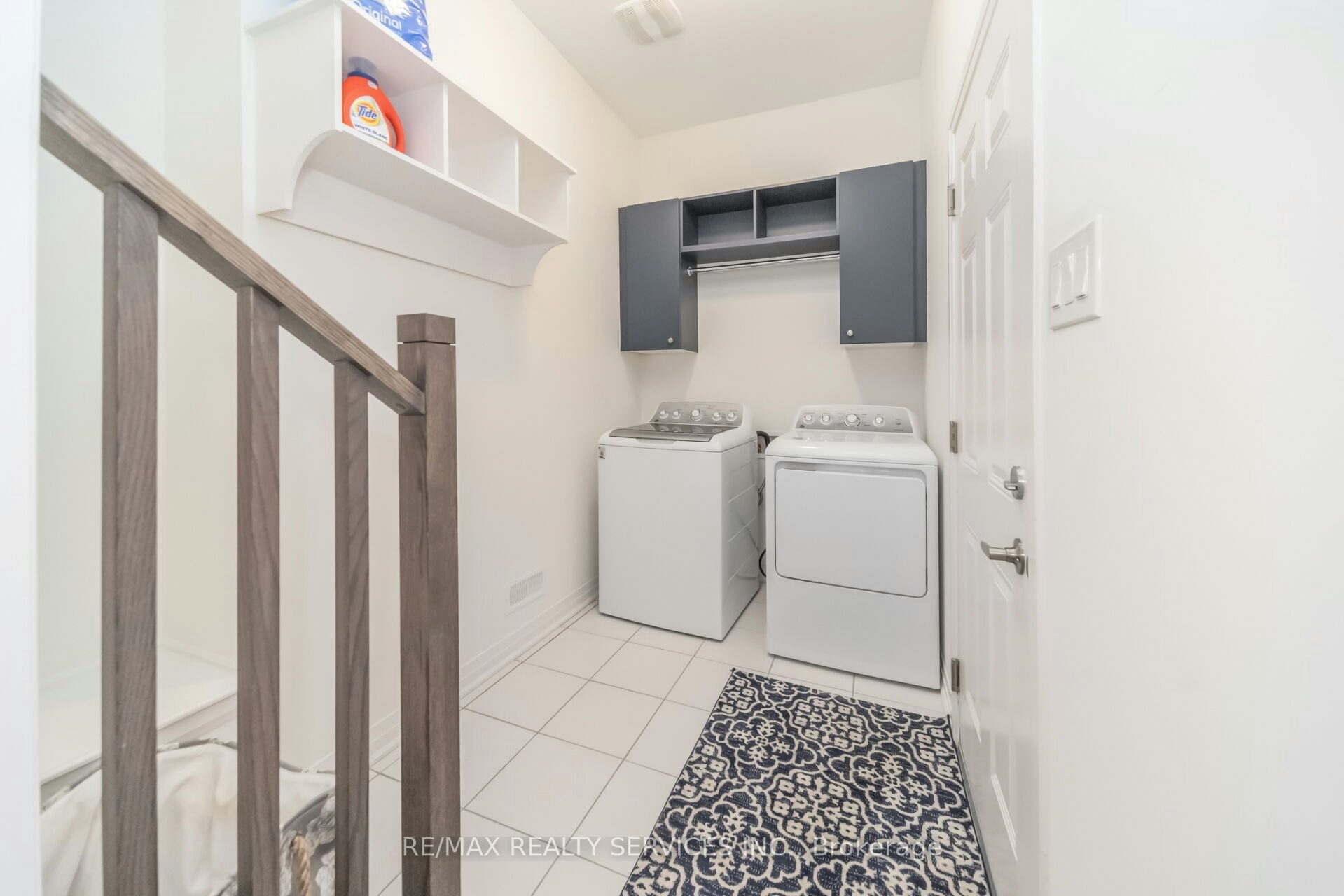 69 Kirkwood Way, Barrie, ON, L9J 0K7 - 37