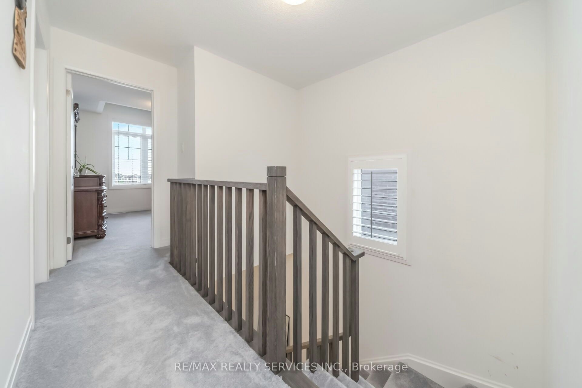 69 Kirkwood Way, Barrie, ON, L9J 0K7 - 21